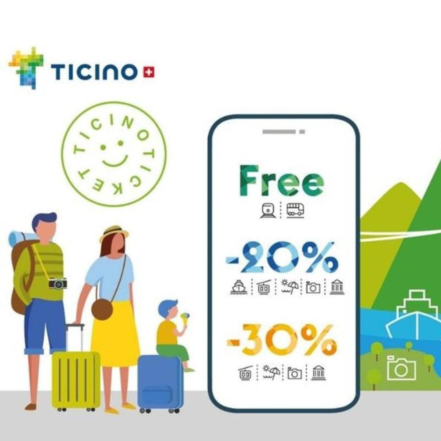 7Rooms - Self Check-In 24H Free Parking Losone ภายนอก รูปภาพ