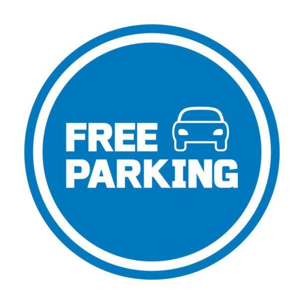 7Rooms - Self Check-In 24H Free Parking Losone ภายนอก รูปภาพ