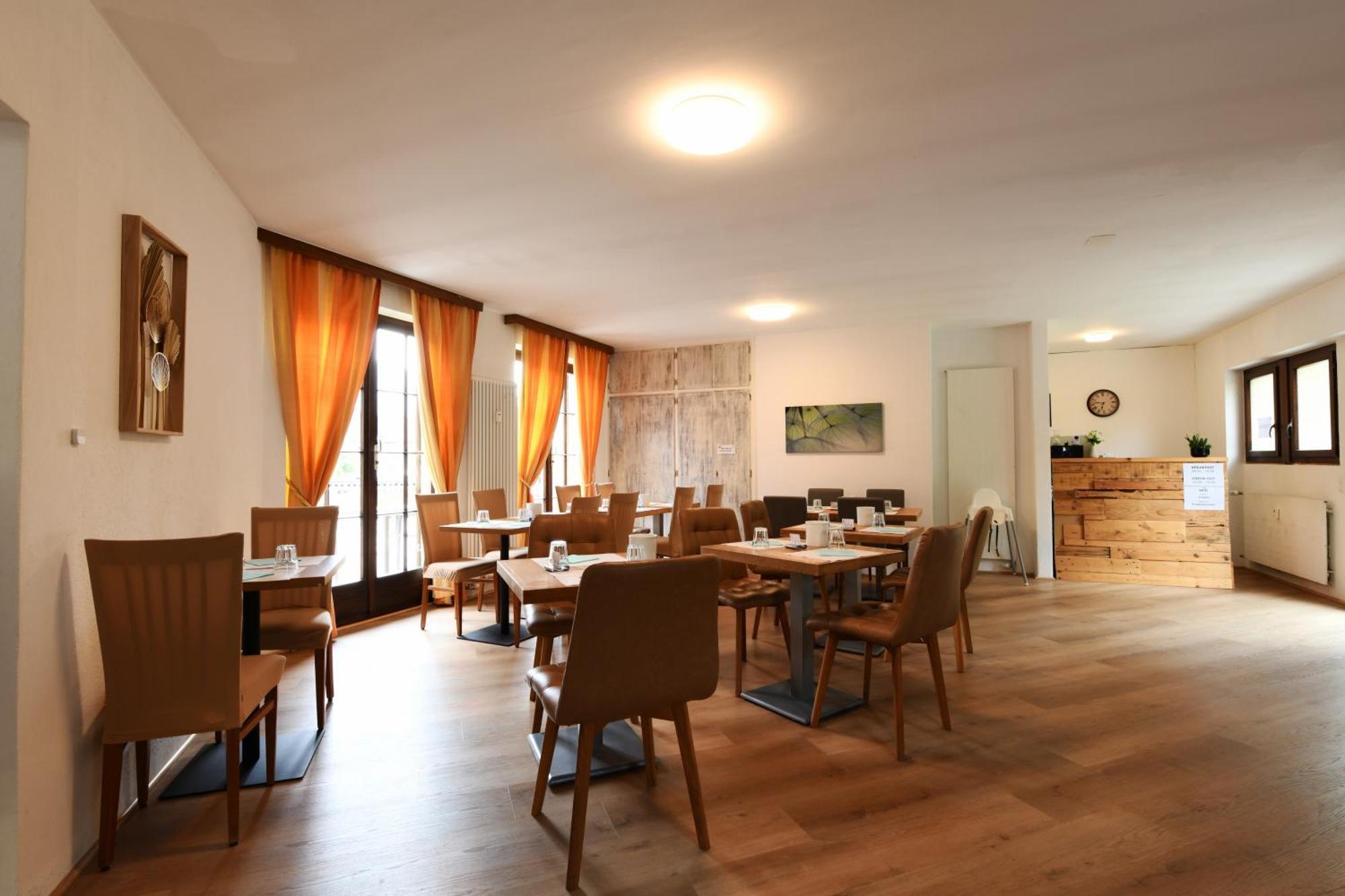 7Rooms - Self Check-In 24H Free Parking Losone ภายนอก รูปภาพ