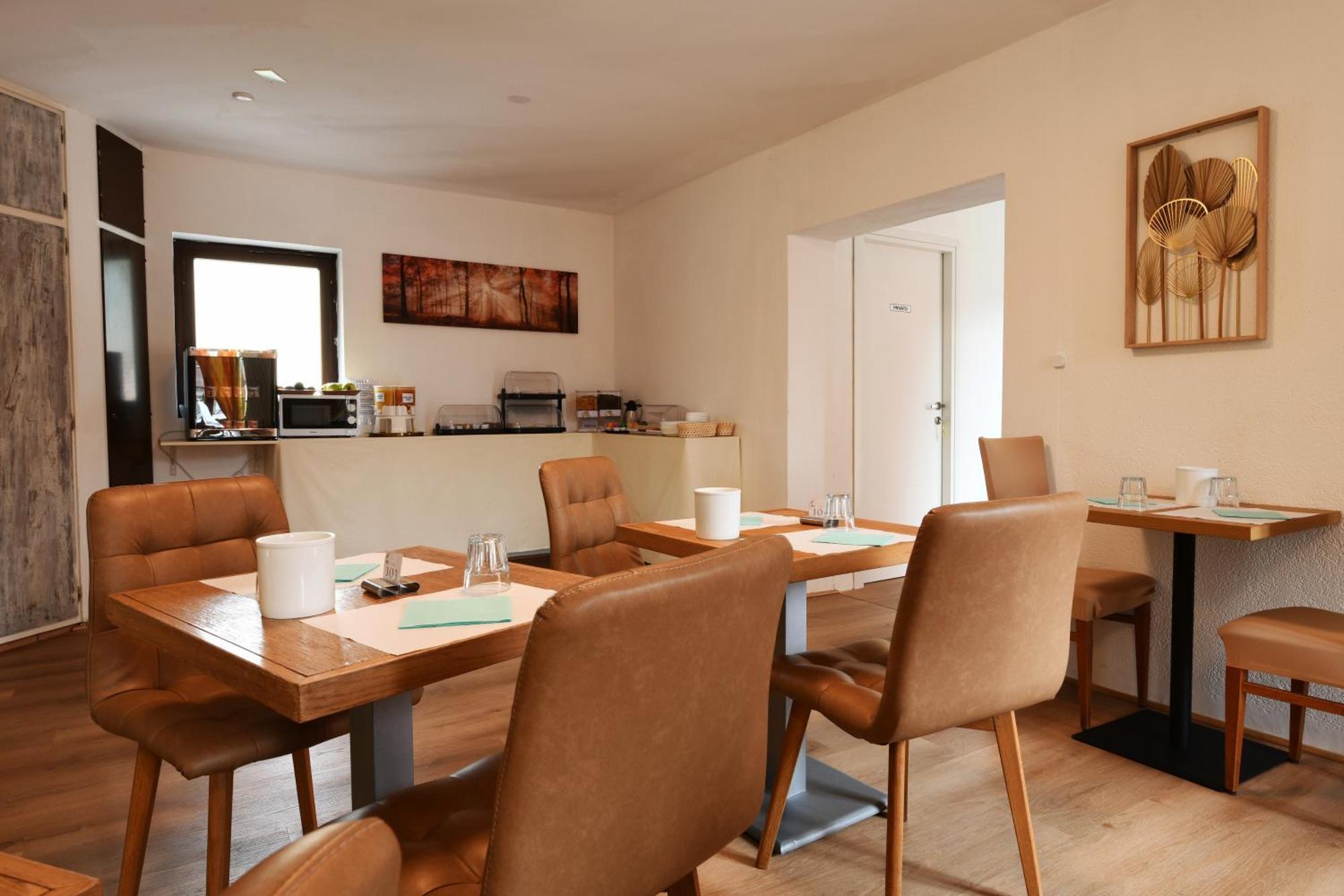7Rooms - Self Check-In 24H Free Parking Losone ภายนอก รูปภาพ